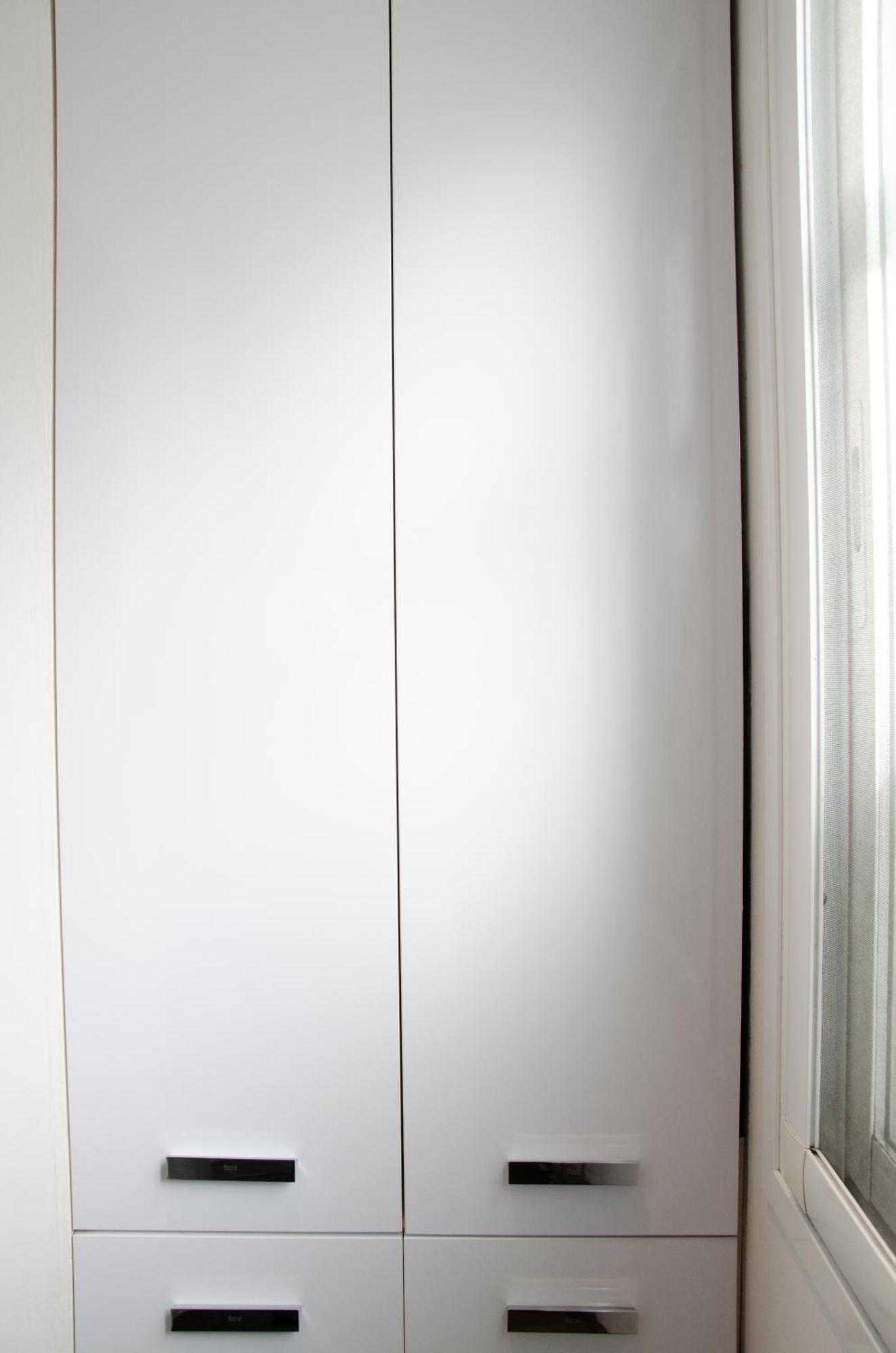 Apartamento Moderno En Triana 2 Dormitorios Y Aire Acondicionado إشبيلية المظهر الخارجي الصورة